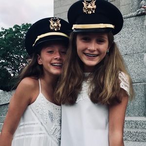 Meet your Posher, Meghan